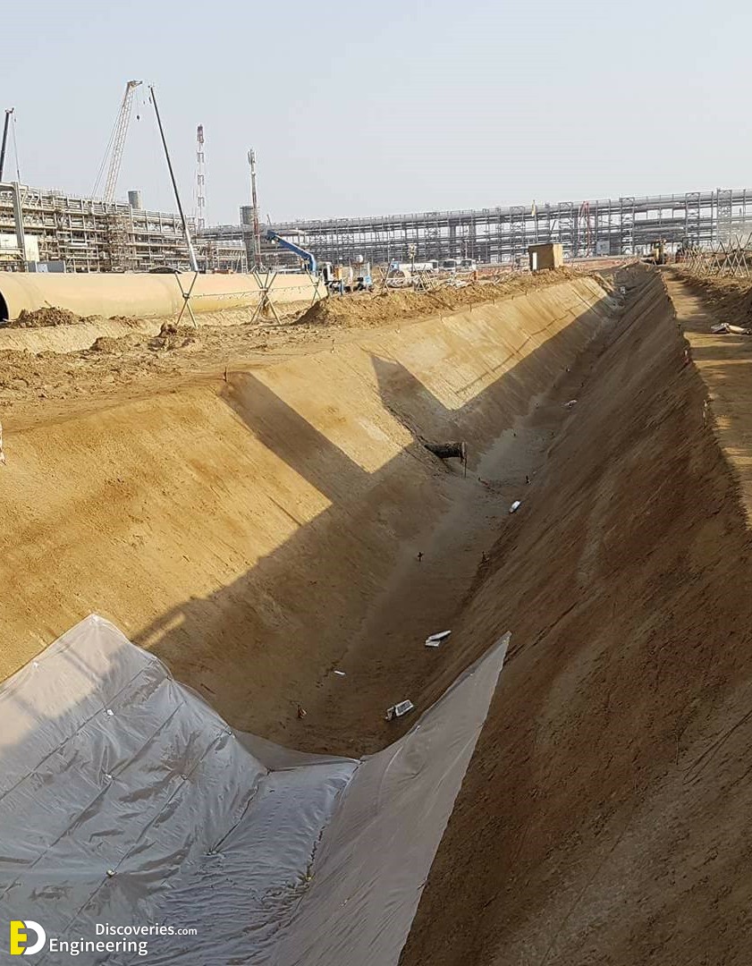 21-engineering-discoveries-342B-stunning-pictures-showcasing-the-construction-of-concrete-irrigation-canals.jpg