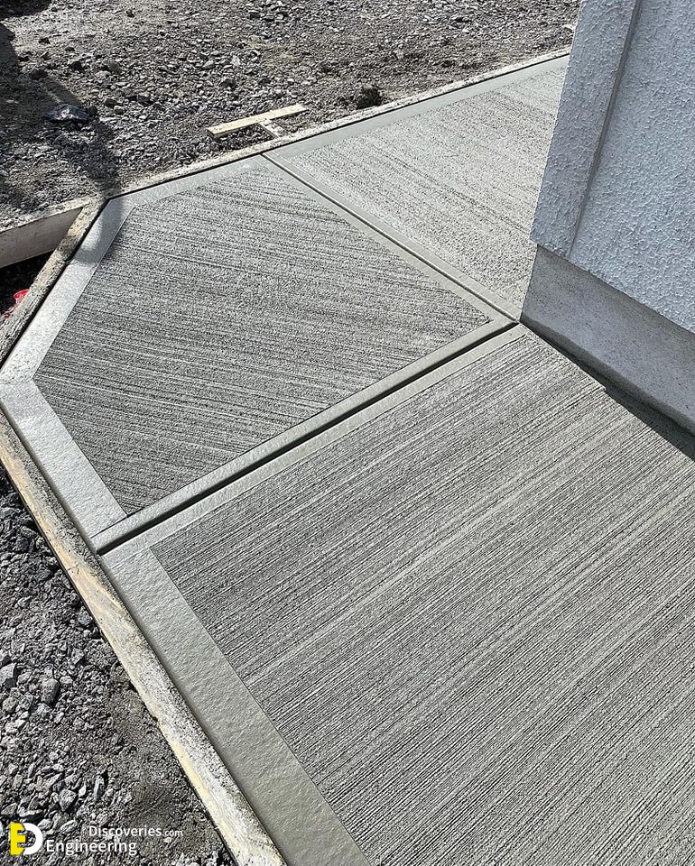 21-engineering-discoveries-35-stunning-examples-of-amazing-concrete-finishing-you-need-to-see.jpg