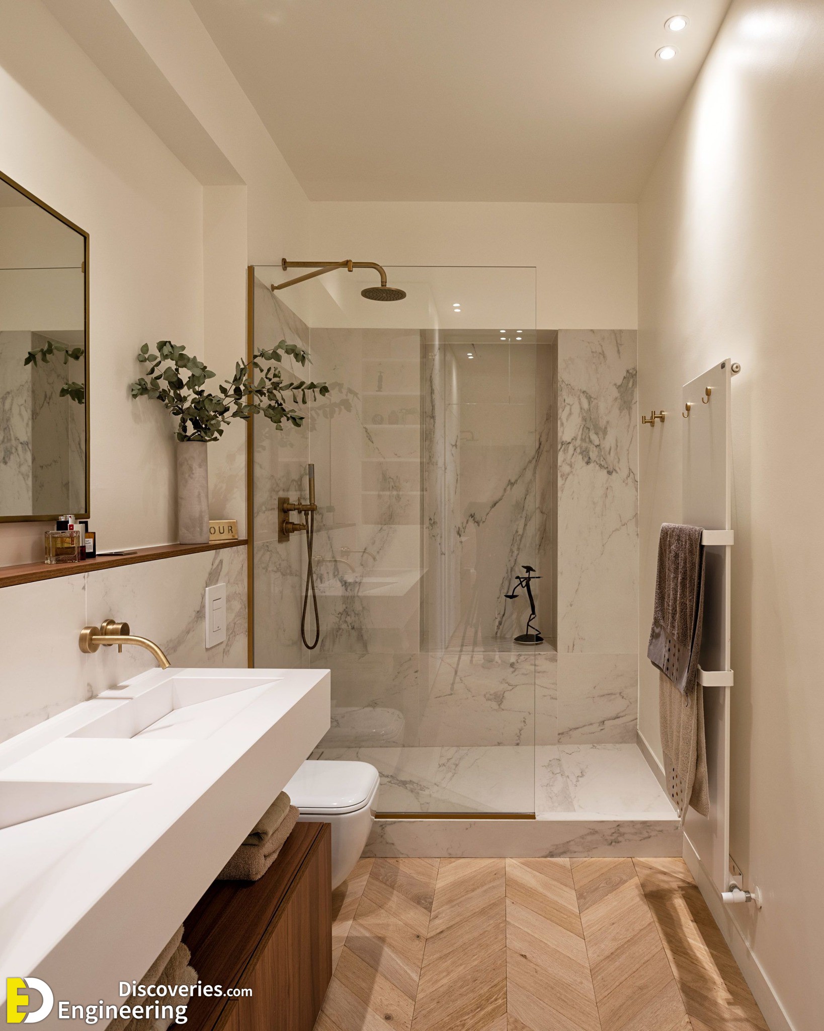 21-engineering-discoveries-382B-interesting-bathroom-design-ideas-that-redefine-style-and-comfort.jpg