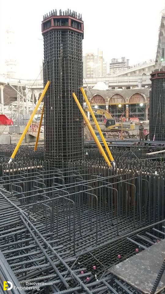 21-engineering-discoveries-422B-photos-capture-the-results-of-the-construction-sites-employees.jpg