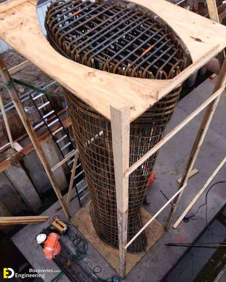 21-engineering-discoveries-432B-photos-you-need-to-see-before-starting-construction.jpg
