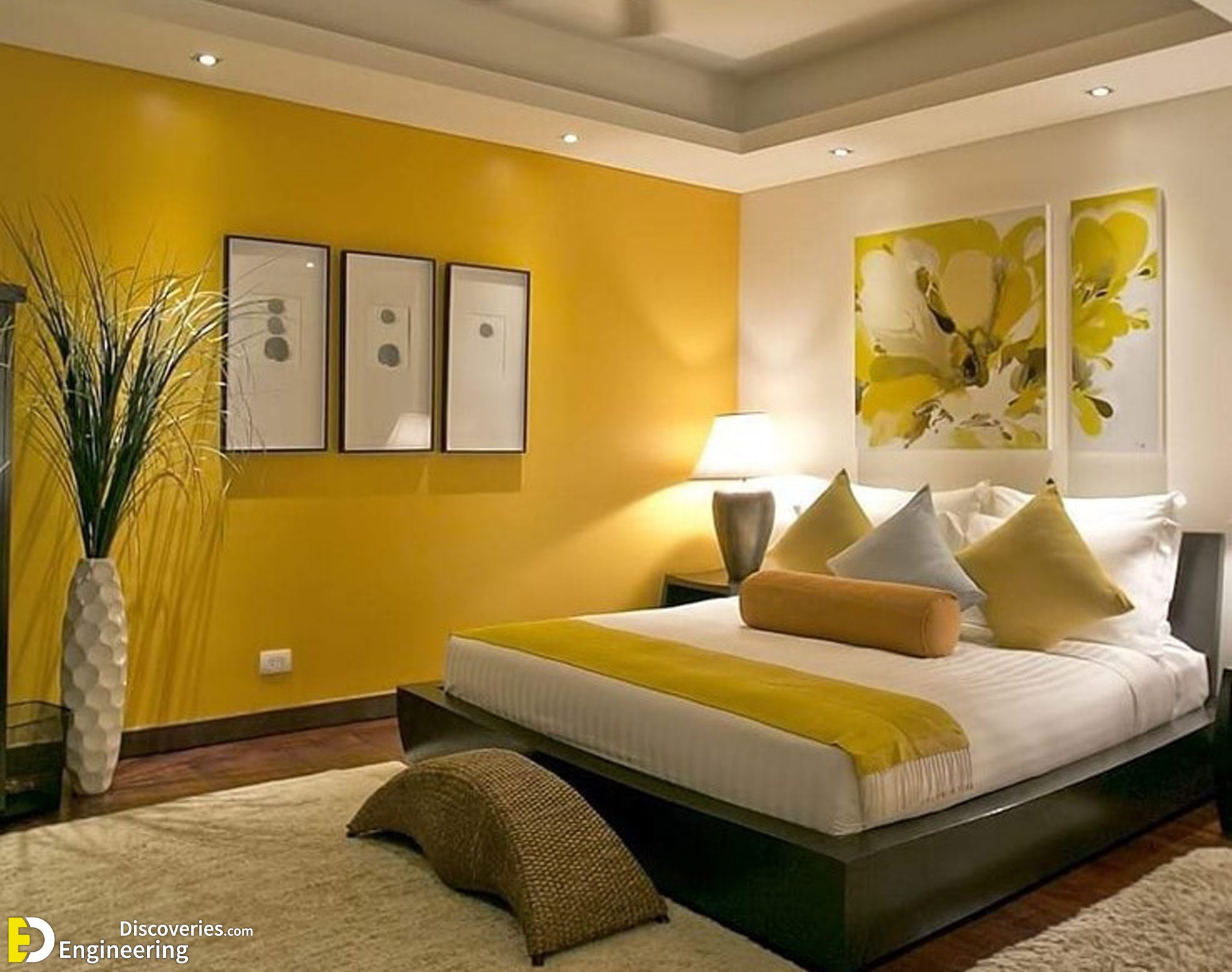 21-engineering-discoveries-crown-your-space-ultimate-royal-bedroom-designs-for-a-palatial-sleep-haven.jpg