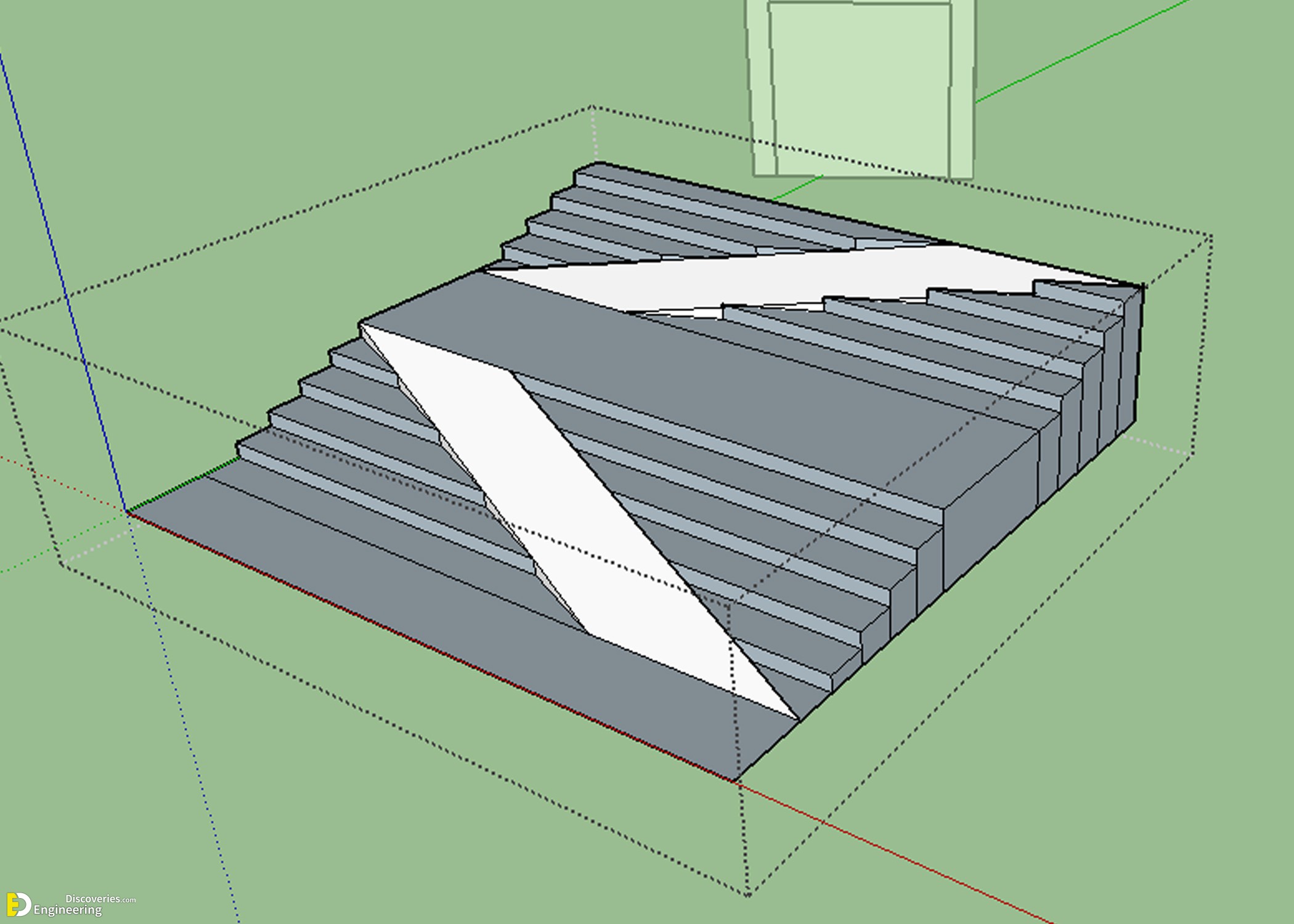 21-engineering-discoveries-different-ideas-and-solutions-for-integrating-ramps-with-stairs.jpg