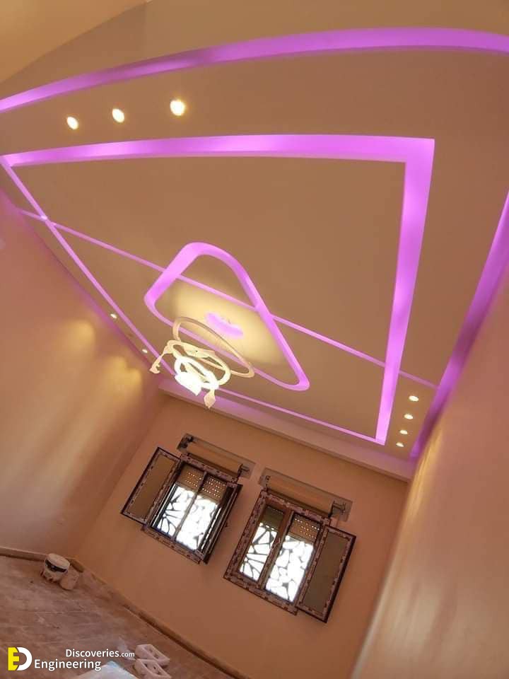 21-engineering-discoveries-elevate-your-space-552B-mind-blowing-pop-ceiling-designs-that-redefine-home-decor.jpg