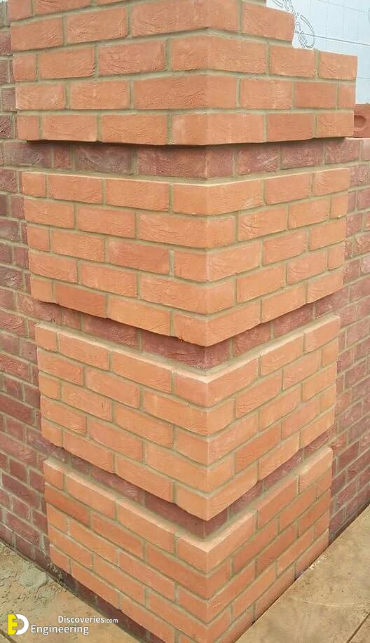 21-engineering-discoveries-fantastic-concrete-blocks-and-brick-laying-in-construction.jpg