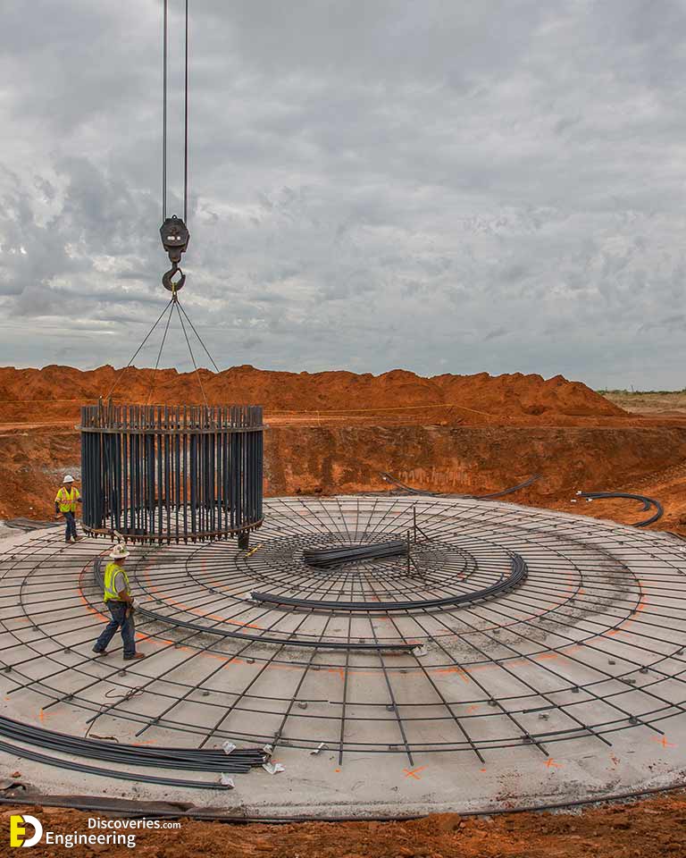 21-engineering-discoveries-foundation-construction-excavating-earthwork-for-foundation-structures.jpg