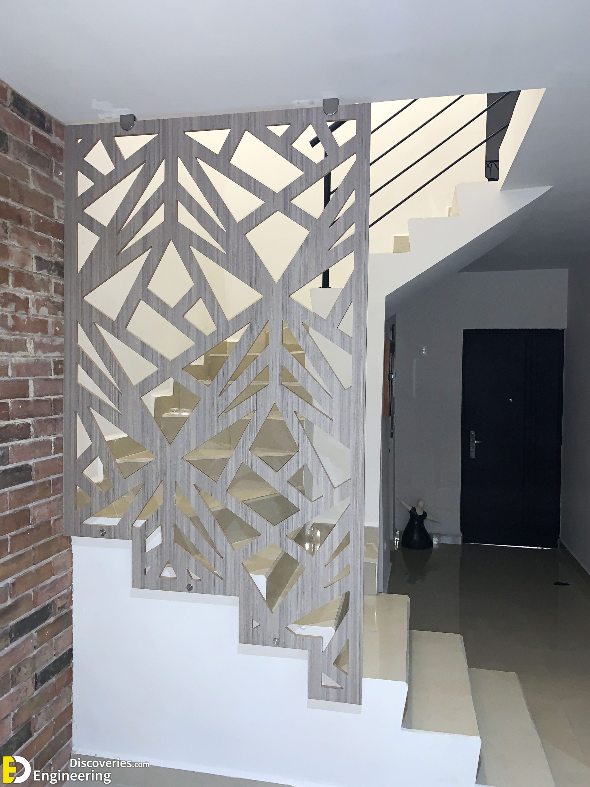 21-engineering-discoveries-from-steel-to-style-transforming-staircases-with-these-mind-blowing-cnc-designs-scaled.jpg