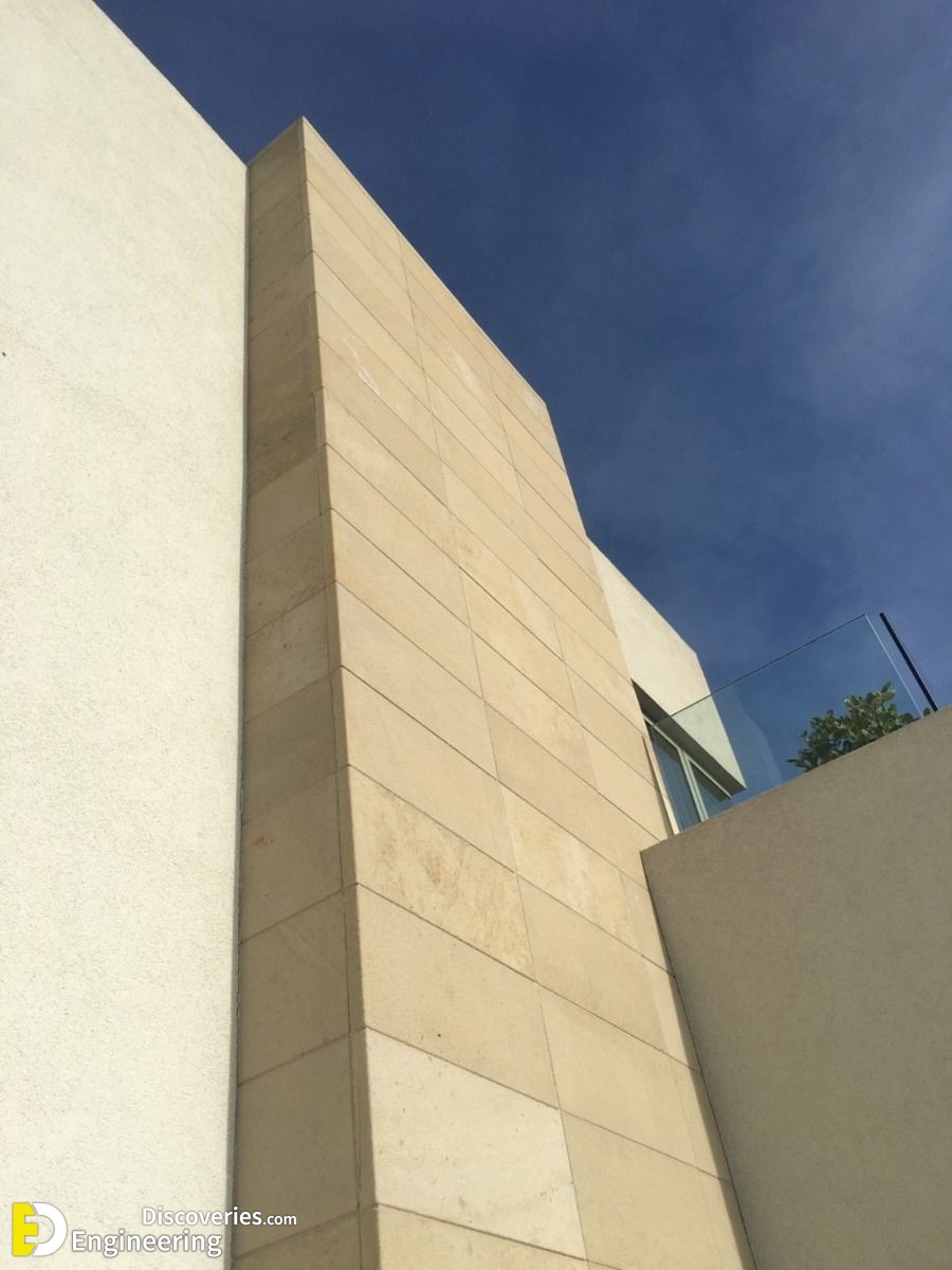 21-engineering-discoveries-methods-of-installing-marble-and-stones-on-facades.jpg