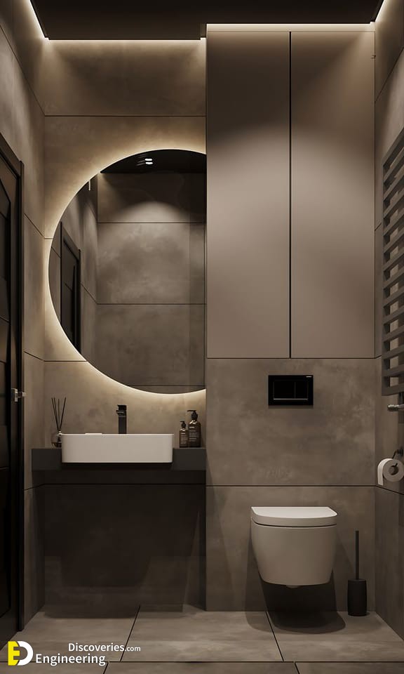 21-engineering-discoveries-most-amazing-bathroom-designs-to-elevate-your-space.jpg