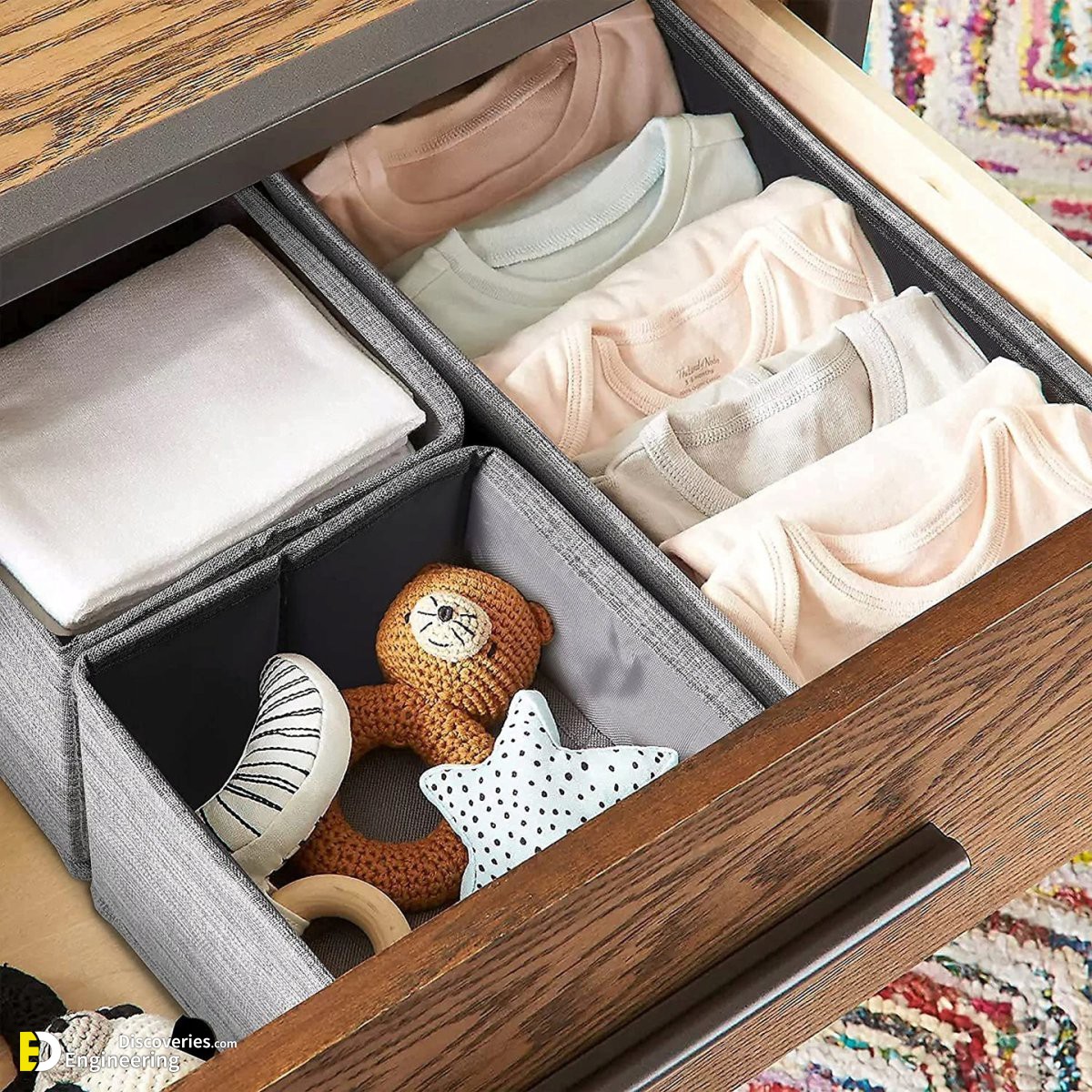 21-engineering-discoveries-organizing-childrenand8217s-things-in-the-chest-of-drawers-and-tips.jpg