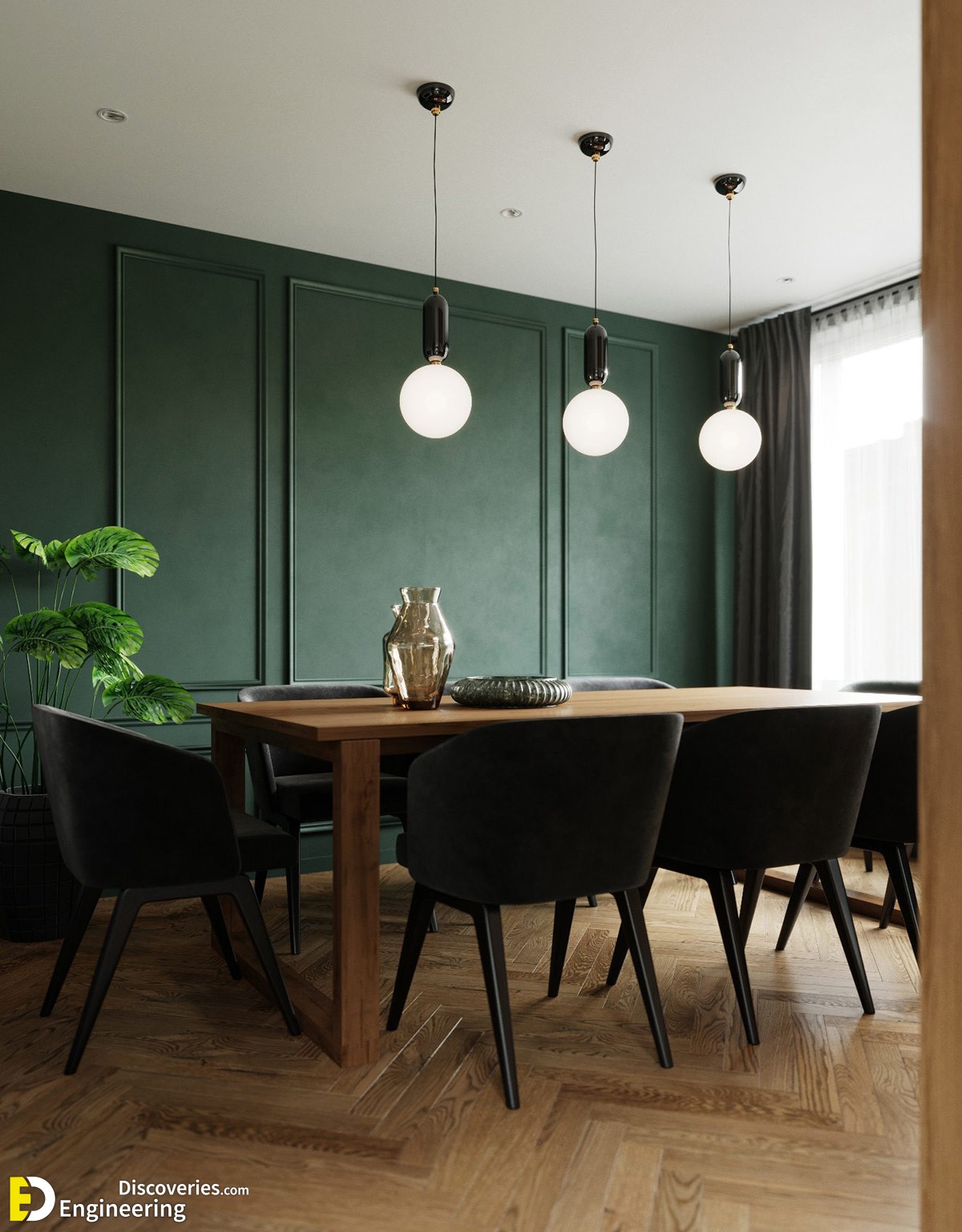 21-engineering-discoveries-transform-your-space-embrace-the-beauty-of-wooden-cladding-in-interior-designs.jpg