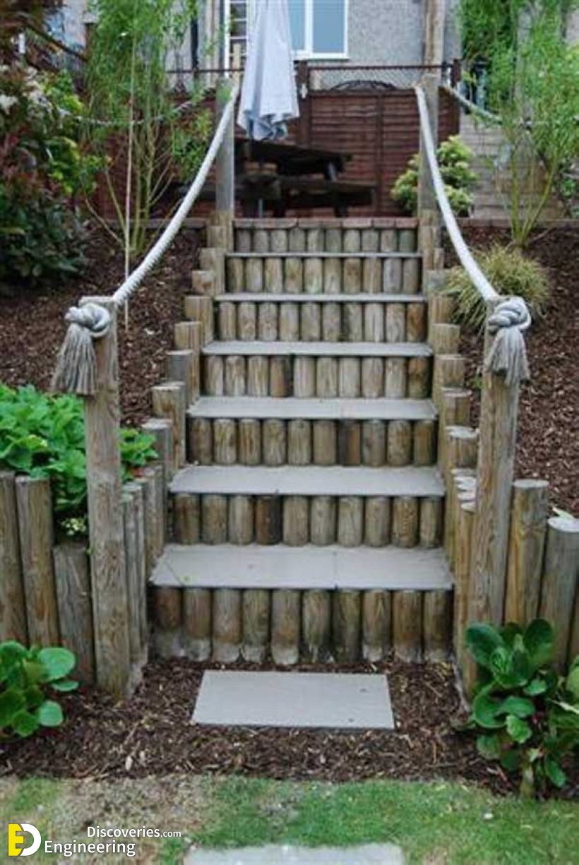 21-engineering-discoveries-unique-ideas-to-create-your-own-steps-in-your-garden.jpg