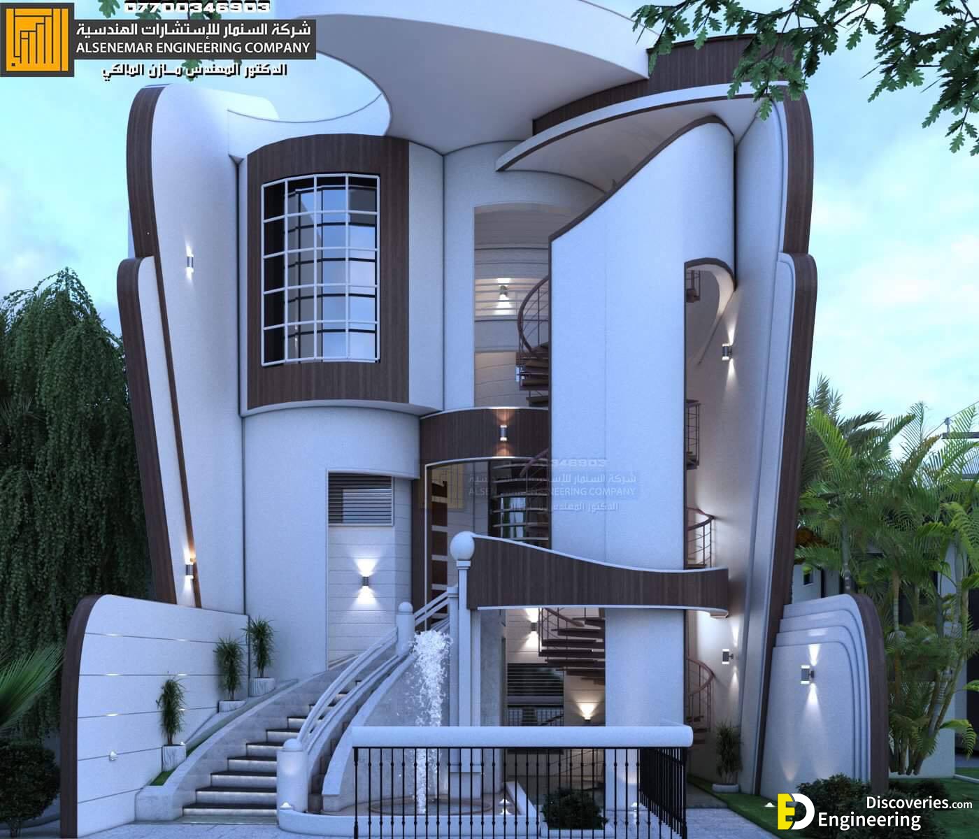 22-engineering-discoveries-302B-new-collection-of-house-design-ideas-for-your-next-home-1.jpg