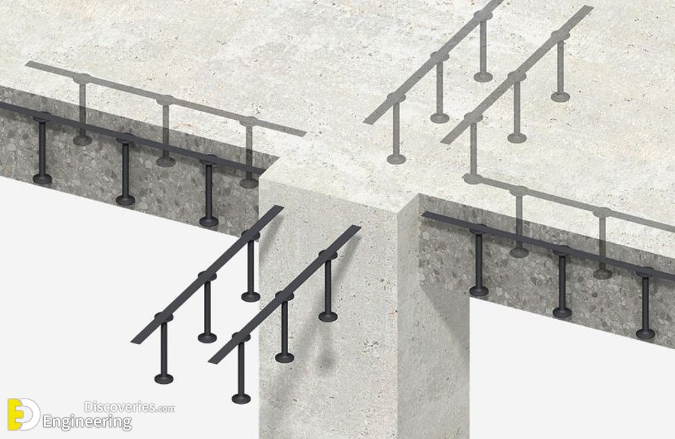 22-engineering-discoveries-312B-photos-detailing-punching-shear-reinforcement-under-construction.jpg