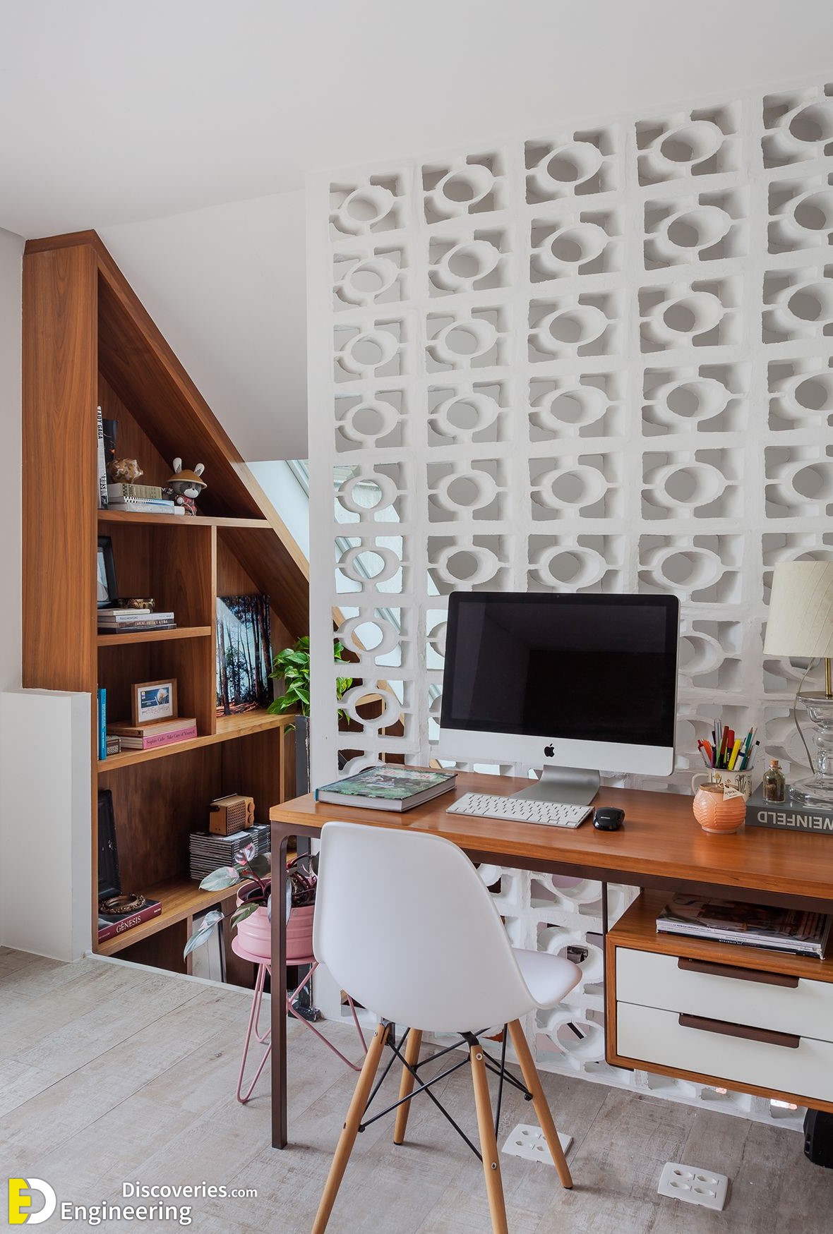 22-engineering-discoveries-342B-attractive-room-divider-designs-that-will-astound-you.jpg