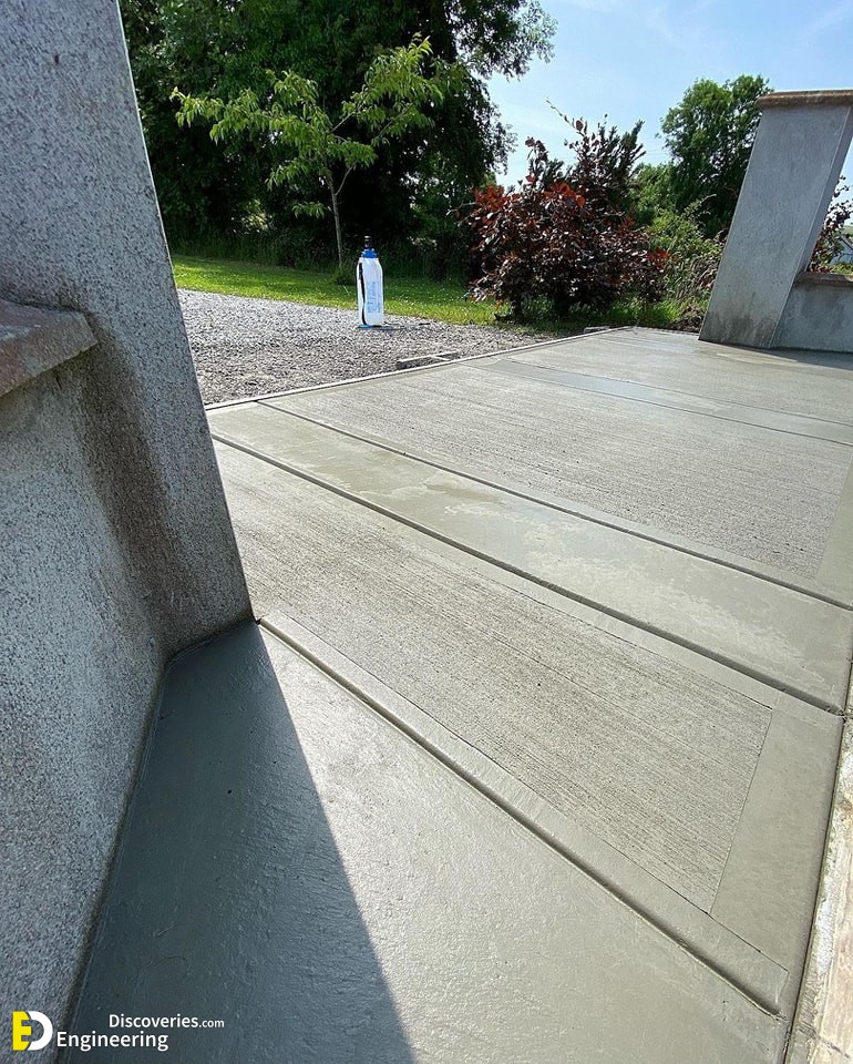 22-engineering-discoveries-35-stunning-examples-of-amazing-concrete-finishing-you-need-to-see.jpg