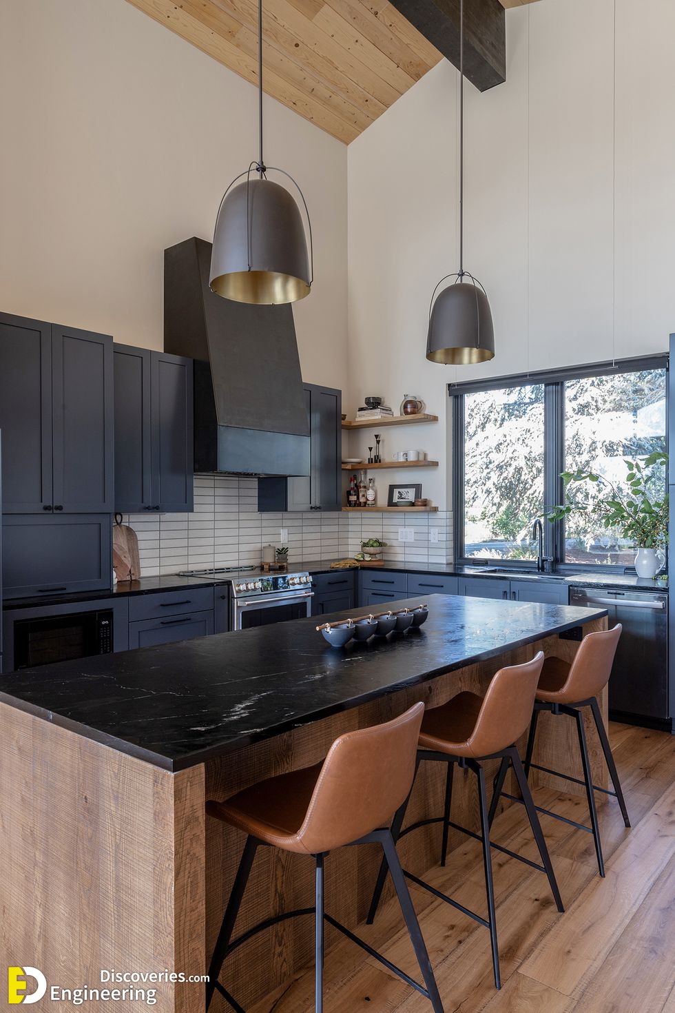22-engineering-discoveries-38-kitchen-island-lighting-ideas-to-illuminate-the-heart-of-your-home.jpg