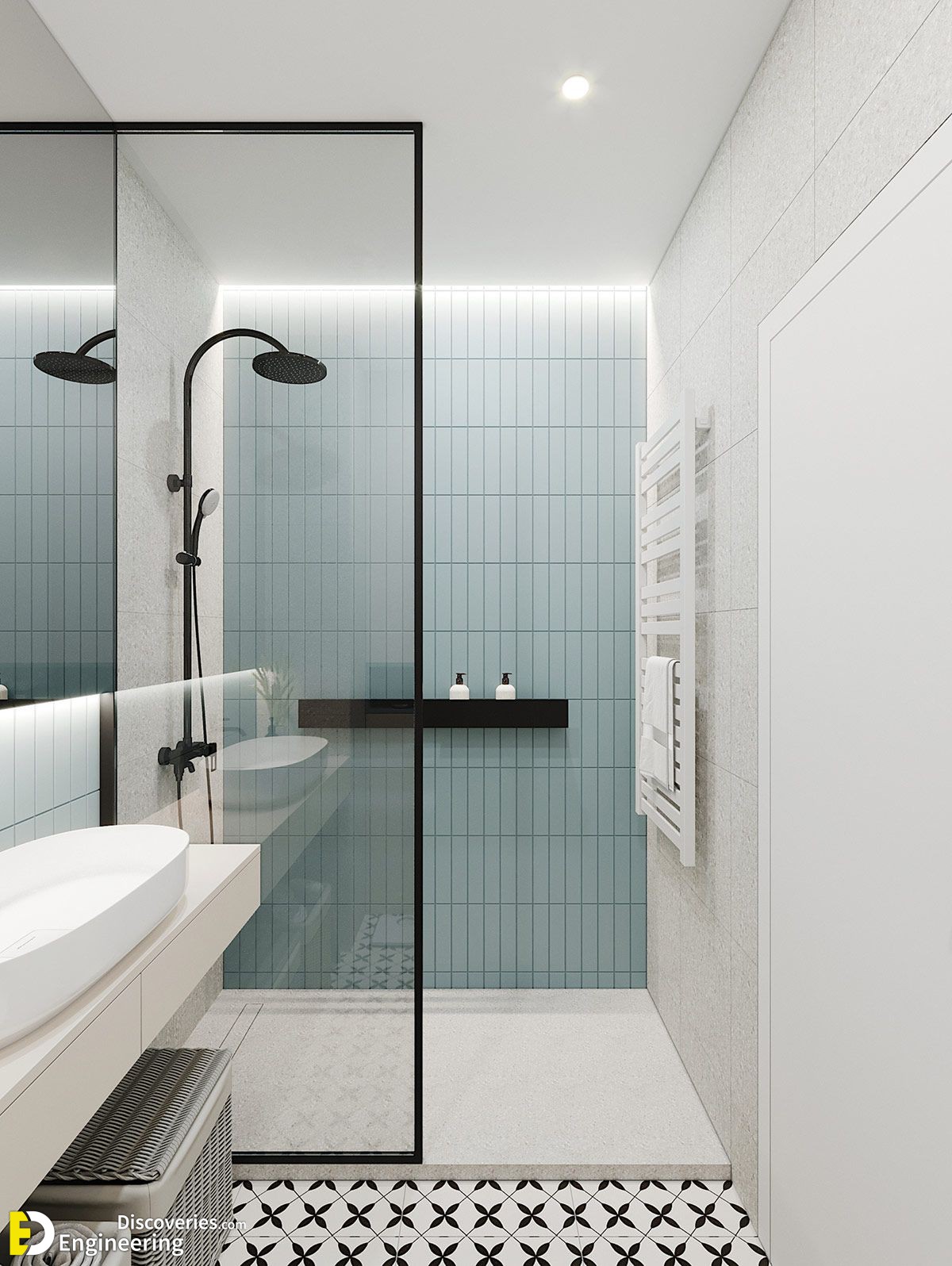 22-engineering-discoveries-382B-interesting-bathroom-design-ideas-that-redefine-style-and-comfort.jpg