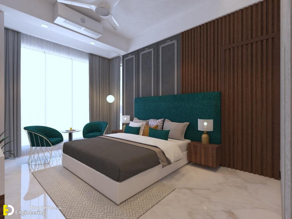 22-engineering-discoveries-crown-your-space-ultimate-royal-bedroom-designs-for-a-palatial-sleep-haven.jpg