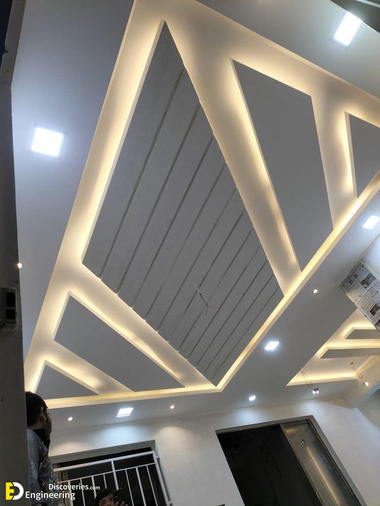 22-engineering-discoveries-elevate-your-space-552B-mind-blowing-pop-ceiling-designs-that-redefine-home-decor.jpg