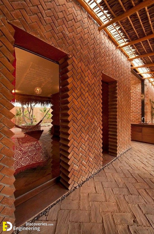 22-engineering-discoveries-fantastic-concrete-blocks-and-brick-laying-in-construction.jpg