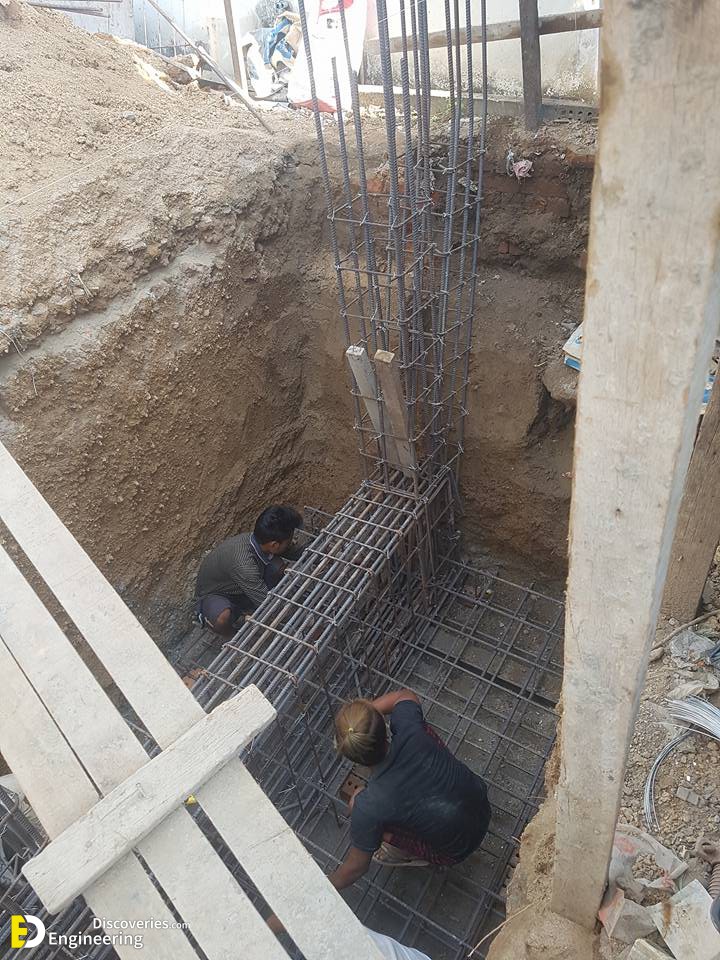 22-engineering-discoveries-foundation-construction-excavating-earthwork-for-foundation-structures.jpg