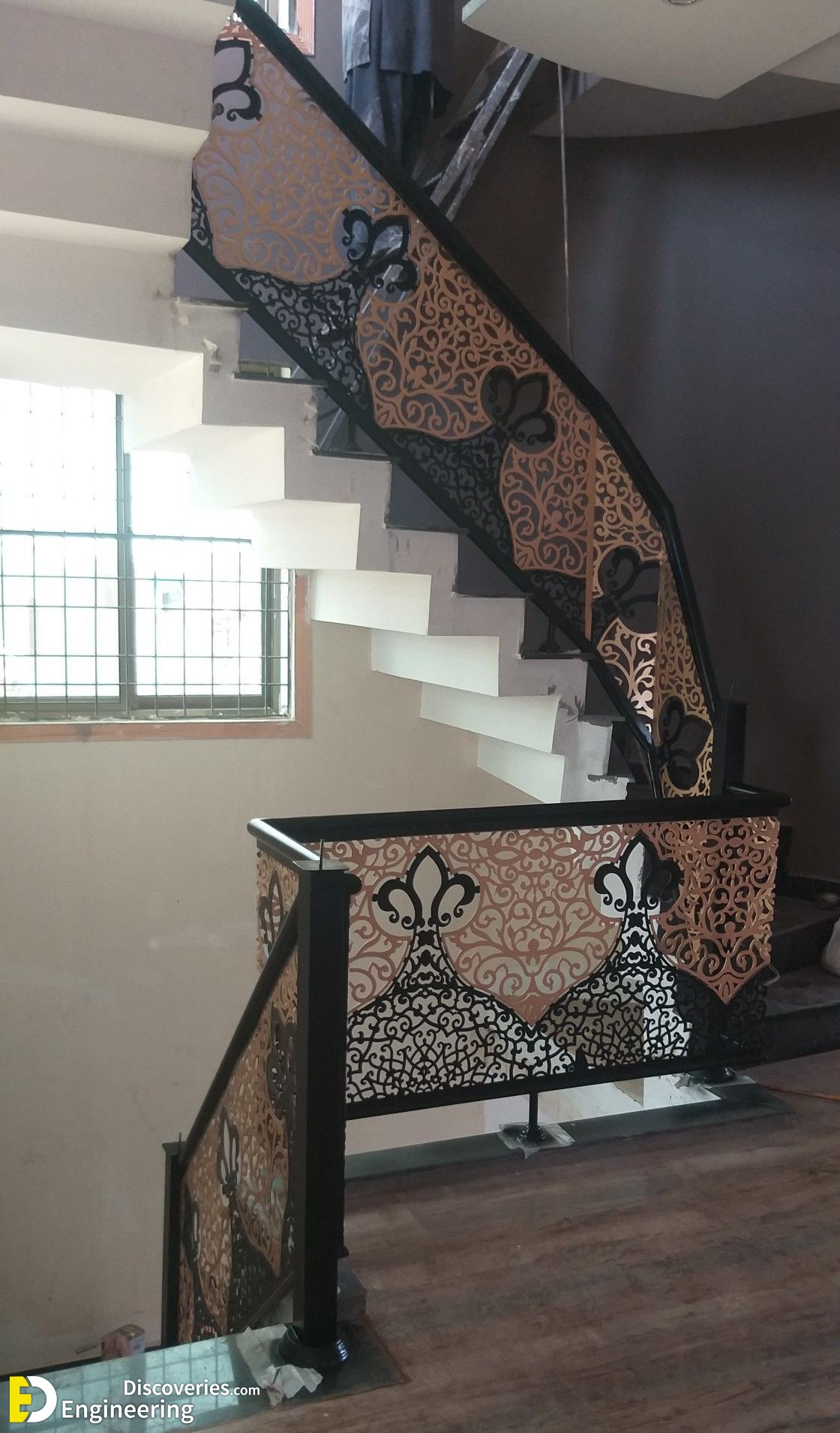 22-engineering-discoveries-from-steel-to-style-transforming-staircases-with-these-mind-blowing-cnc-designs.jpg