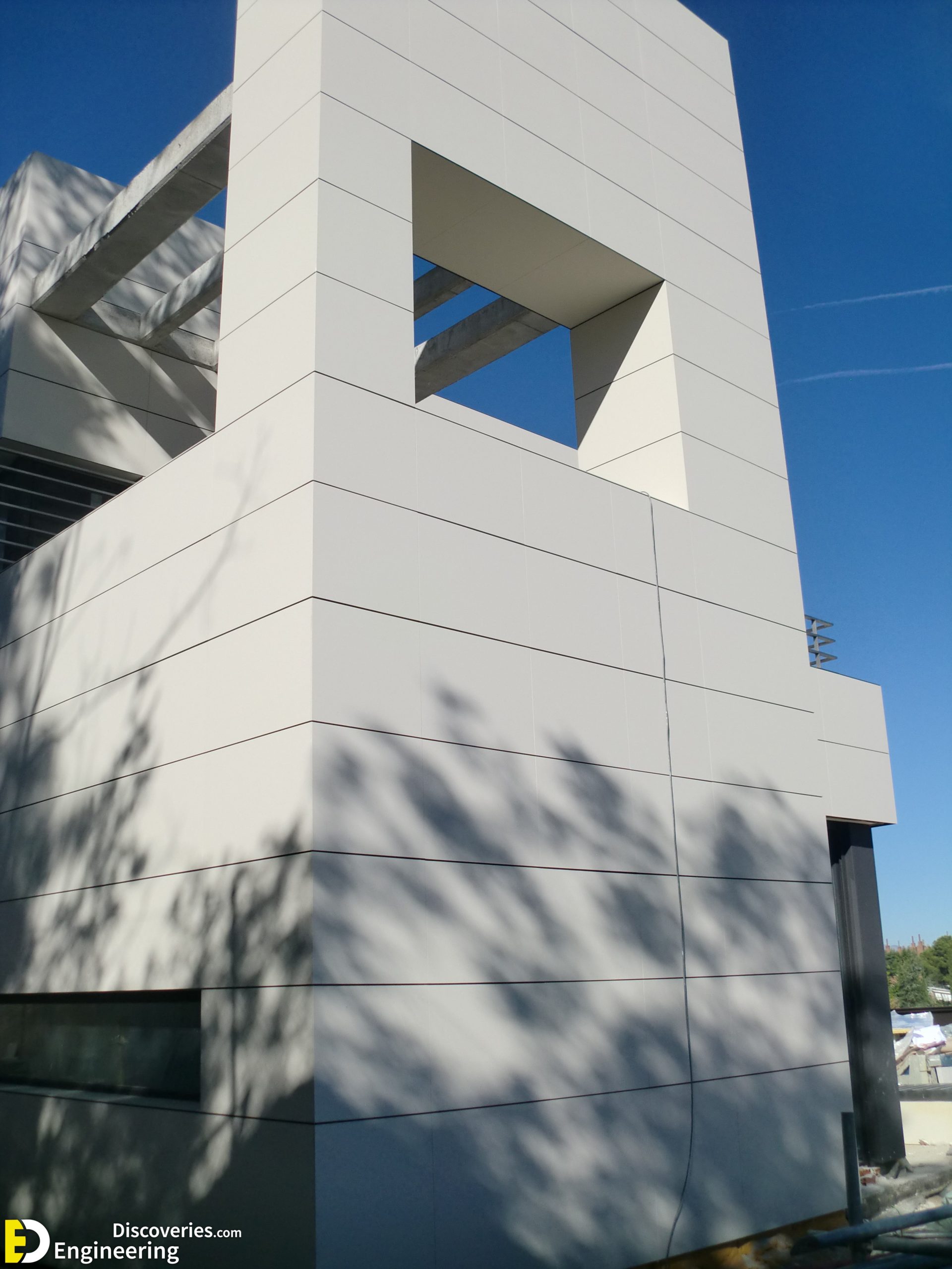 22-engineering-discoveries-methods-of-installing-marble-and-stones-on-facades-scaled.jpg