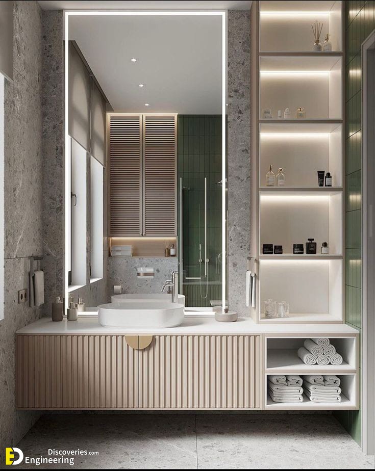 22-engineering-discoveries-most-amazing-bathroom-designs-to-elevate-your-space.jpg