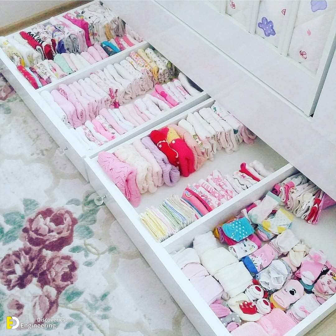 22-engineering-discoveries-organizing-childrenand8217s-things-in-the-chest-of-drawers-and-tips.jpg