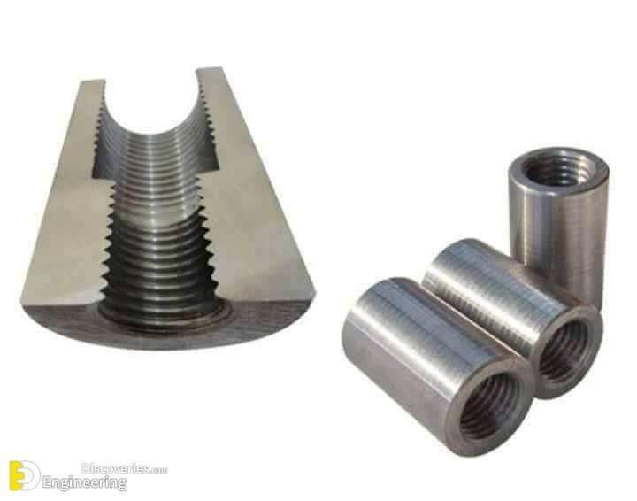 22-engineering-discoveries-the-ultimate-guide-to-rebar-couplers-and8211-pros-cons-and038-different-types.jpg