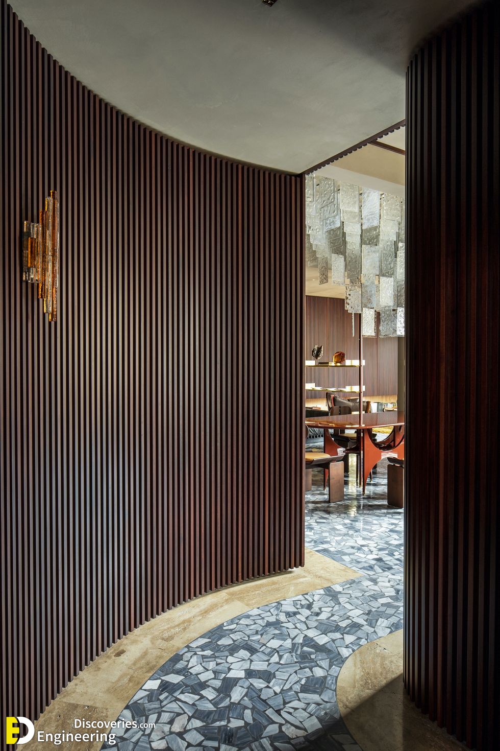 22-engineering-discoveries-transform-your-space-embrace-the-beauty-of-wooden-cladding-in-interior-designs.jpg