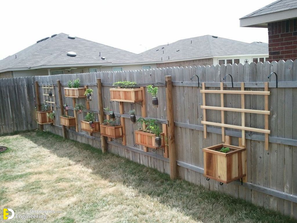 23-engineering-discoveries-272B-creative-ways-to-elevate-your-walls-and-fences.jpg