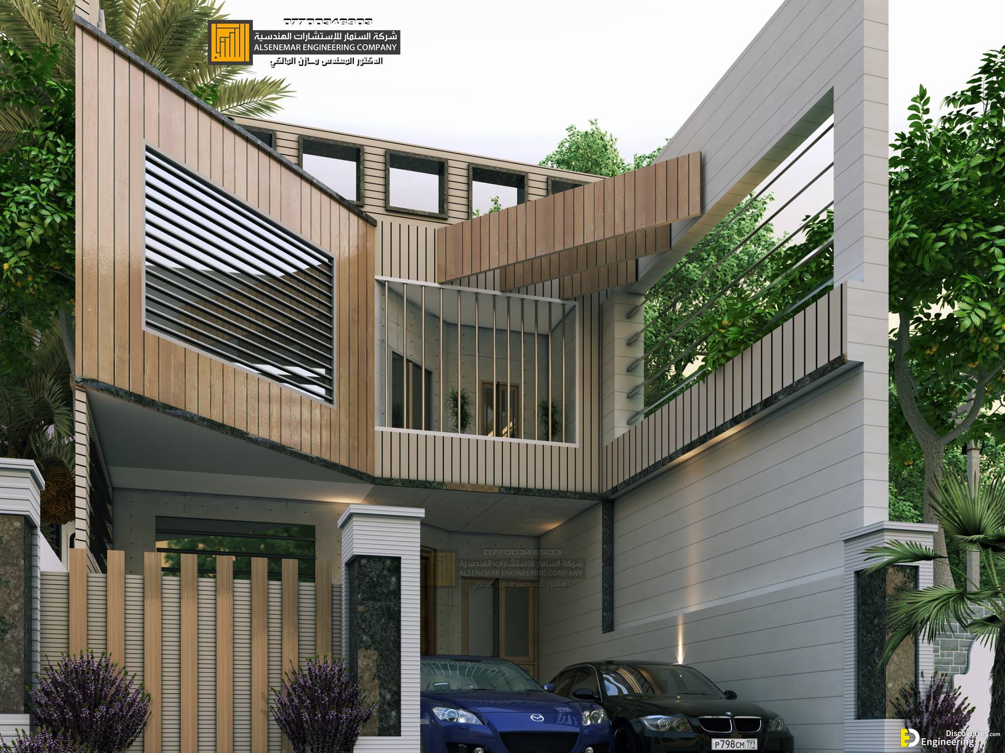 23-engineering-discoveries-302B-new-collection-of-house-design-ideas-for-your-next-home-1.jpg