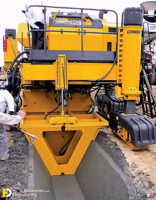 23-engineering-discoveries-342B-stunning-pictures-showcasing-the-construction-of-concrete-irrigation-canals.jpg