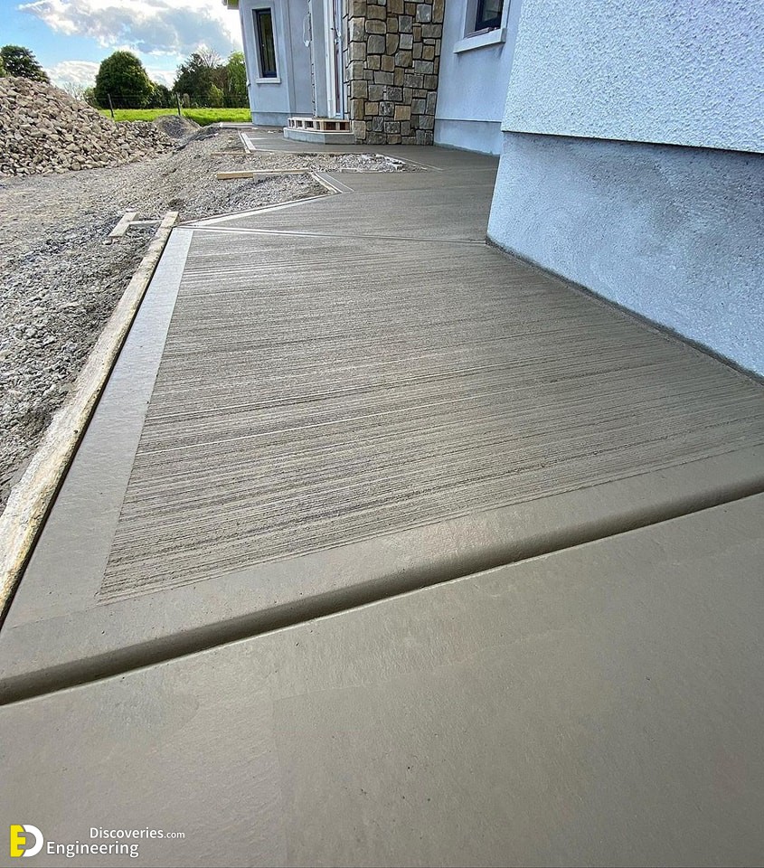 23-engineering-discoveries-35-stunning-examples-of-amazing-concrete-finishing-you-need-to-see.jpg