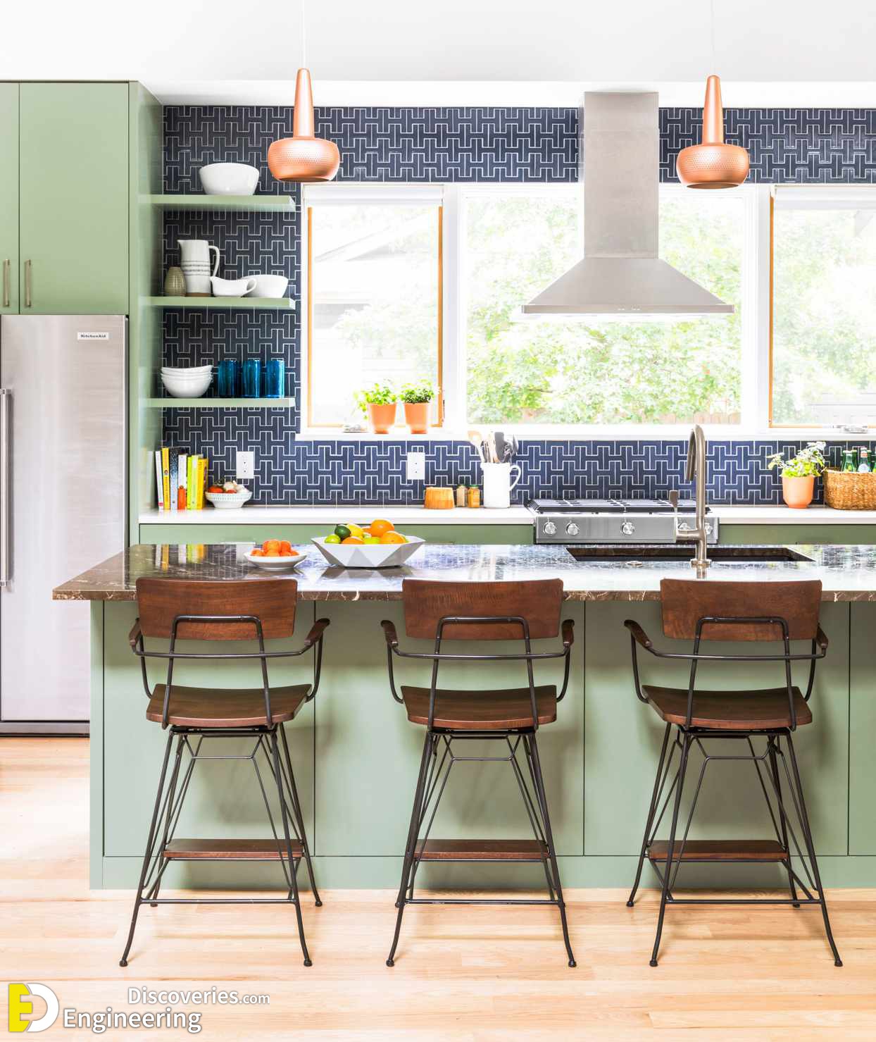 23-engineering-discoveries-38-kitchen-island-lighting-ideas-to-illuminate-the-heart-of-your-home.jpg