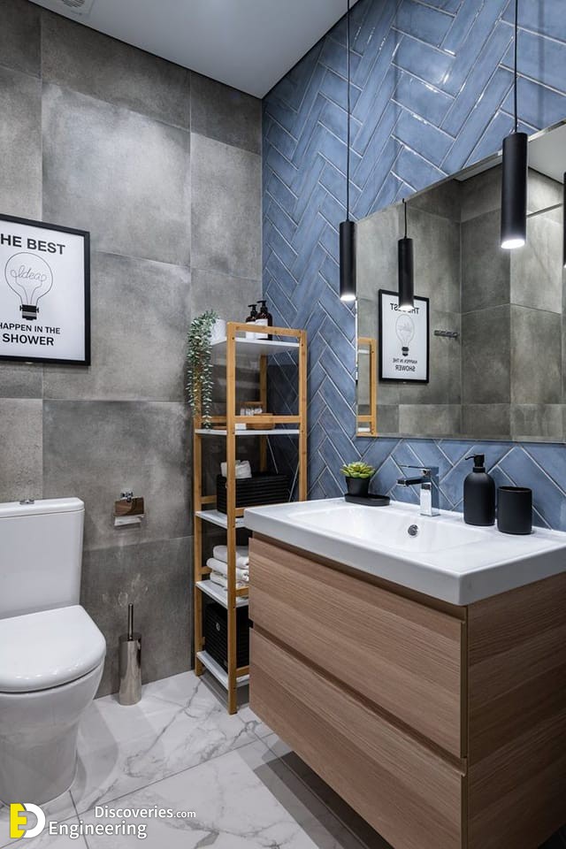 23-engineering-discoveries-382B-interesting-bathroom-design-ideas-that-redefine-style-and-comfort.jpg