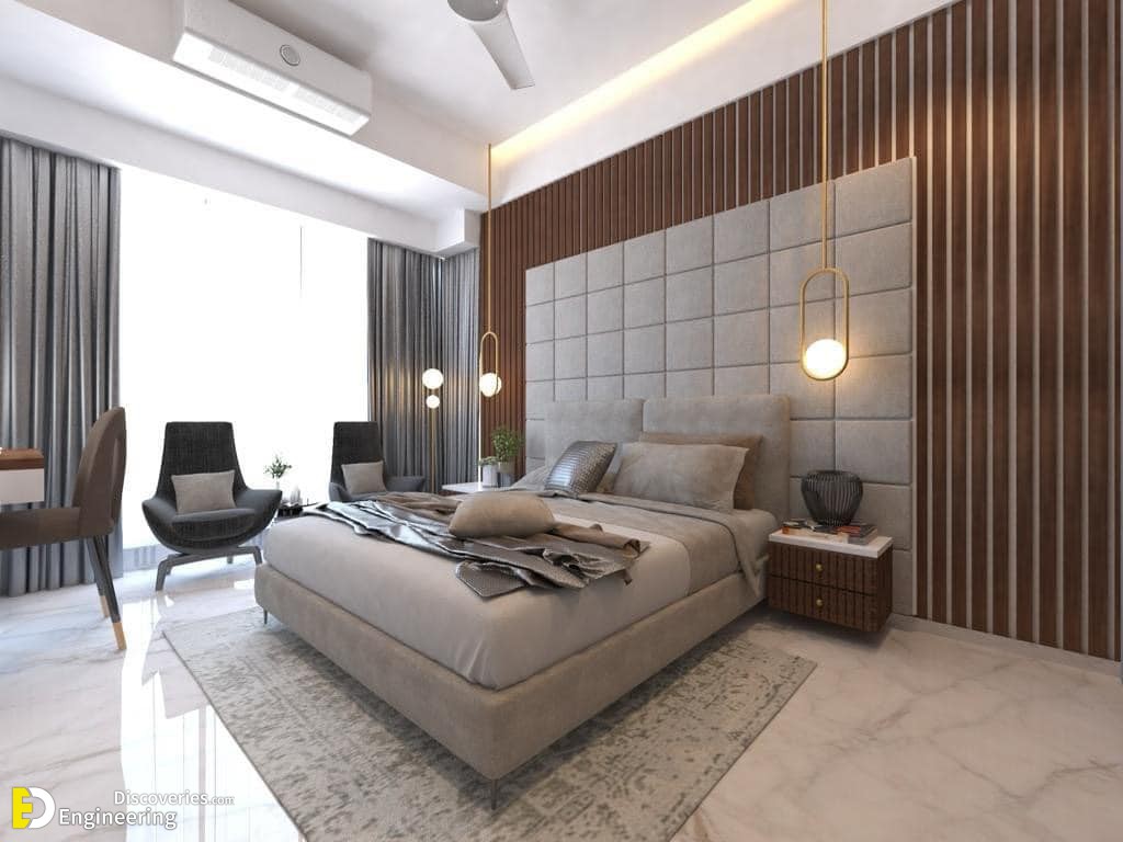 23-engineering-discoveries-crown-your-space-ultimate-royal-bedroom-designs-for-a-palatial-sleep-haven.jpg