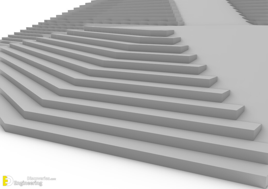 23-engineering-discoveries-different-ideas-and-solutions-for-integrating-ramps-with-stairs.jpeg
