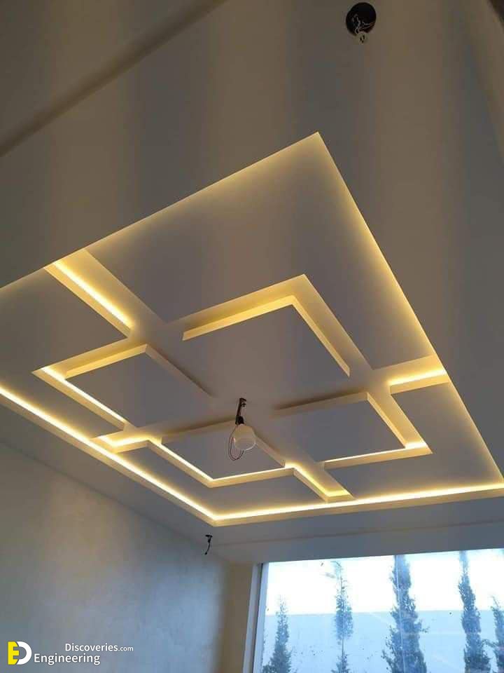 23-engineering-discoveries-elevate-your-space-552B-mind-blowing-pop-ceiling-designs-that-redefine-home-decor.jpg