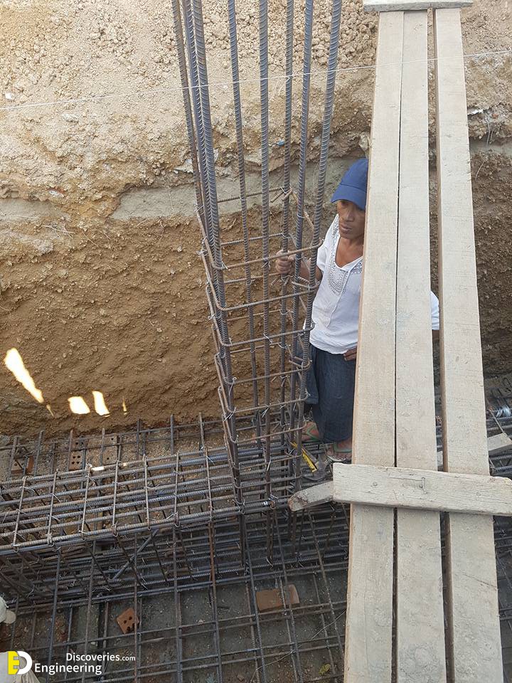 23-engineering-discoveries-foundation-construction-excavating-earthwork-for-foundation-structures.jpg