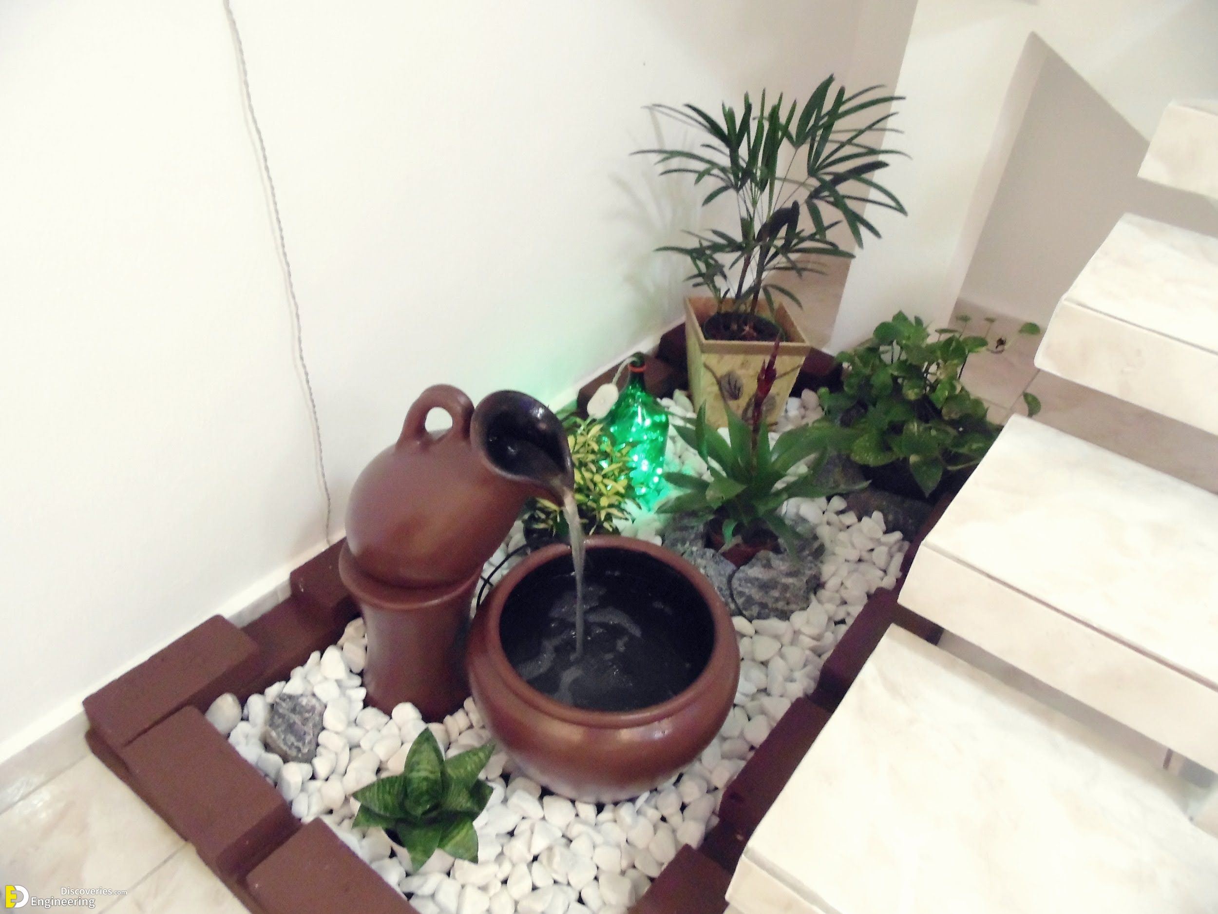 23-engineering-discoveries-from-dream-to-reality-crafting-your-paradise-with-these-beautiful-garden-design-ideas.jpg