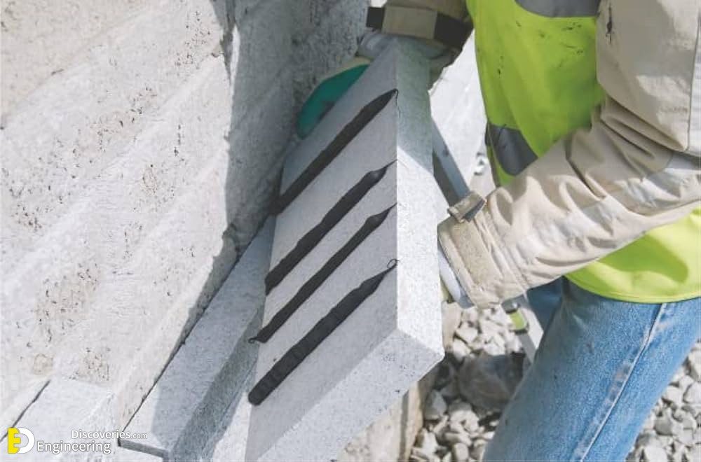 23-engineering-discoveries-methods-of-installing-marble-and-stones-on-facades.jpg