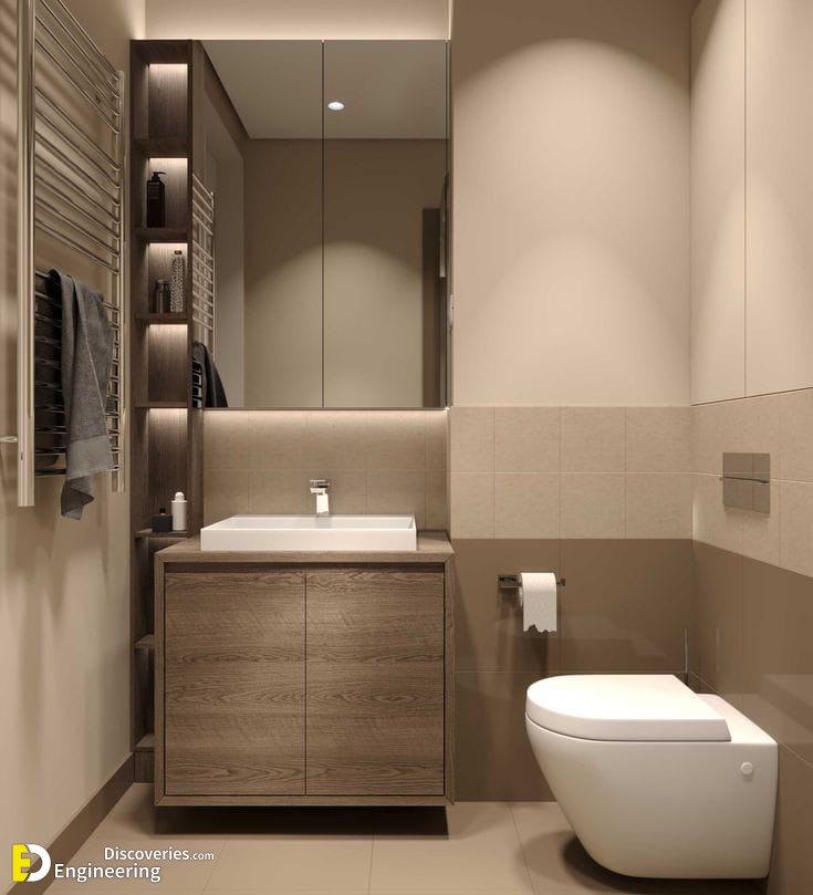 23-engineering-discoveries-most-amazing-bathroom-designs-to-elevate-your-space.jpg