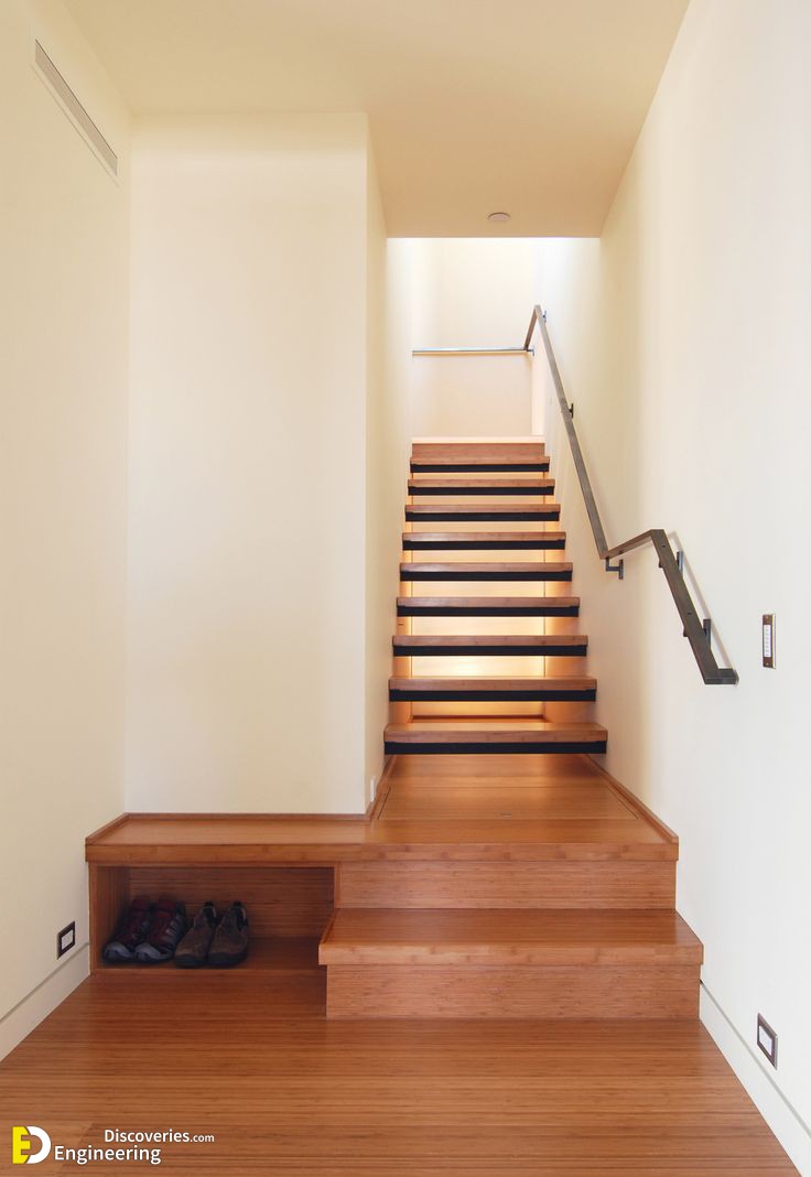 23-engineering-discoveries-step-up-your-style-inspiring-design-ideas-for-stairs-that-pop-with-personality.jpg