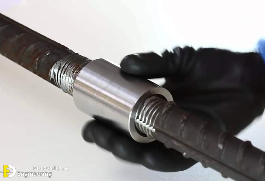 23-engineering-discoveries-the-ultimate-guide-to-rebar-couplers-and8211-pros-cons-and038-different-types.jpg