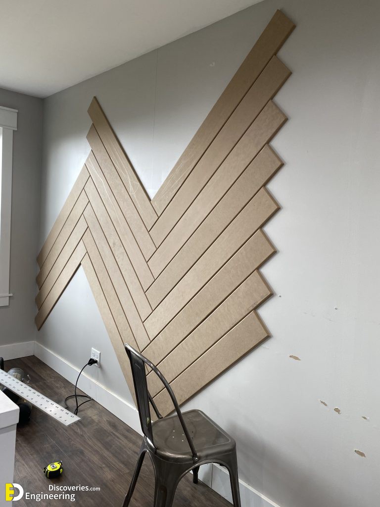 23-engineering-discoveries-transform-your-space-embrace-the-beauty-of-wooden-cladding-in-interior-designs.jpg