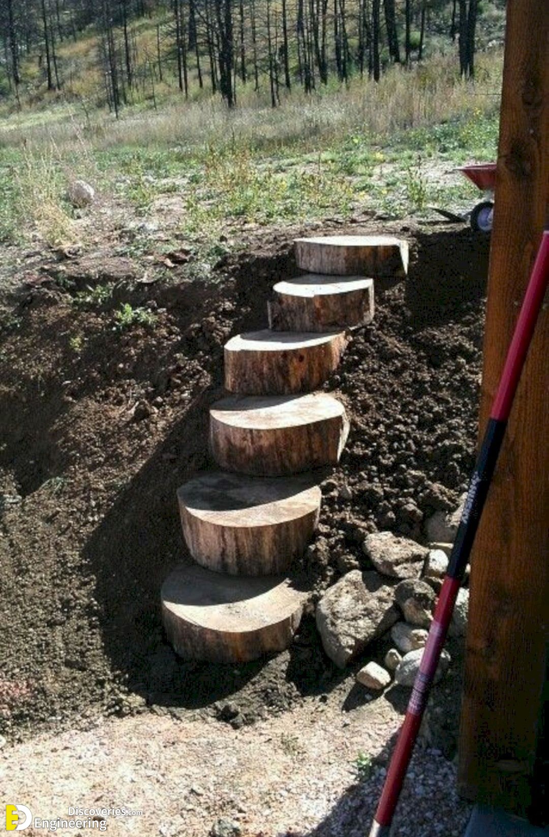 23-engineering-discoveries-unique-ideas-to-create-your-own-steps-in-your-garden.jpg