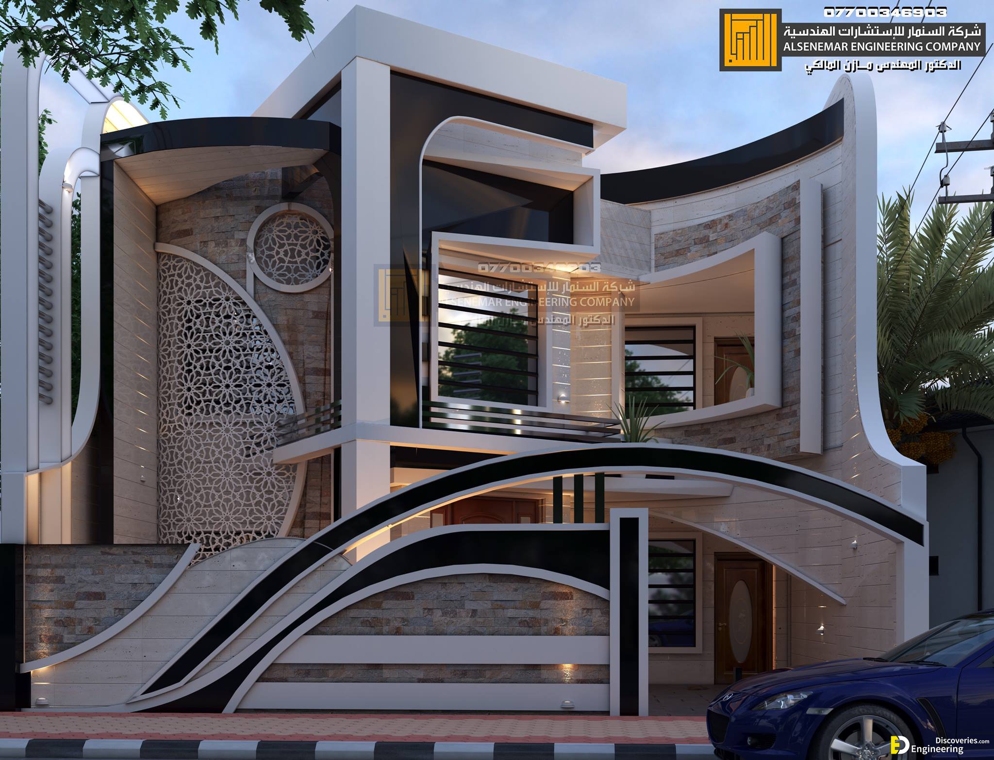 24-engineering-discoveries-302B-new-collection-of-house-design-ideas-for-your-next-home-1.jpg
